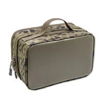 Solar Tackle SP C-Tech Tackle Station